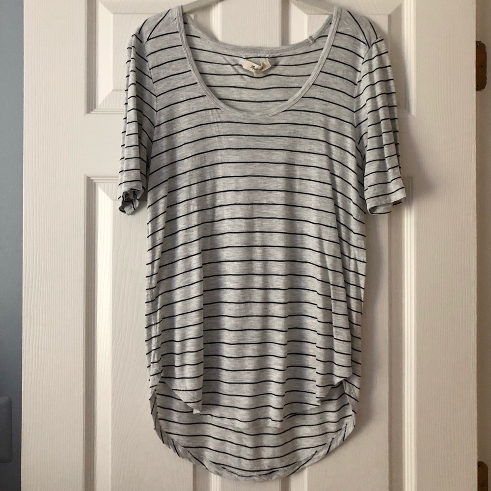 Madewell T-Shirt